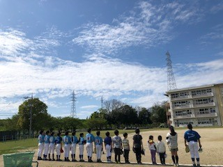 体験会！たくさんのご参加ありがとうございました！